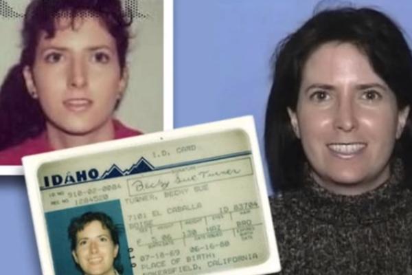 U STVARIMA PREMINULE SUPRUGE PRONAŠAO OVU KUTIJU: Kada je video šta je unutra više NIJE MOGAO DA SPAVA! (VIDEO)