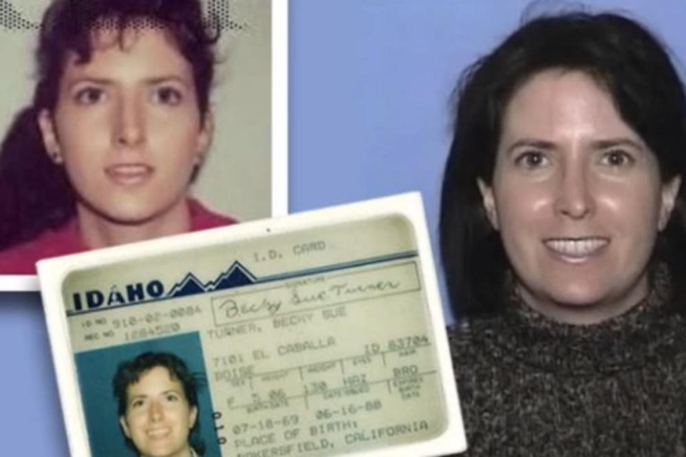 U STVARIMA PREMINULE SUPRUGE PRONAŠAO OVU KUTIJU: Kada je video šta je unutra više NIJE MOGAO DA SPAVA! (VIDEO)