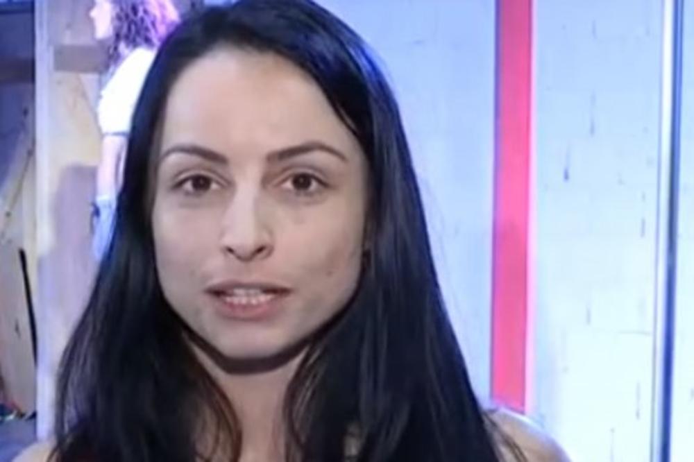 KAD SE OVA DEVOJKA POJAVILA NA RTS-u, SVI SU MISLILI DA JE NJENO IME ŠALA! Nadenula ga je sama sebi!