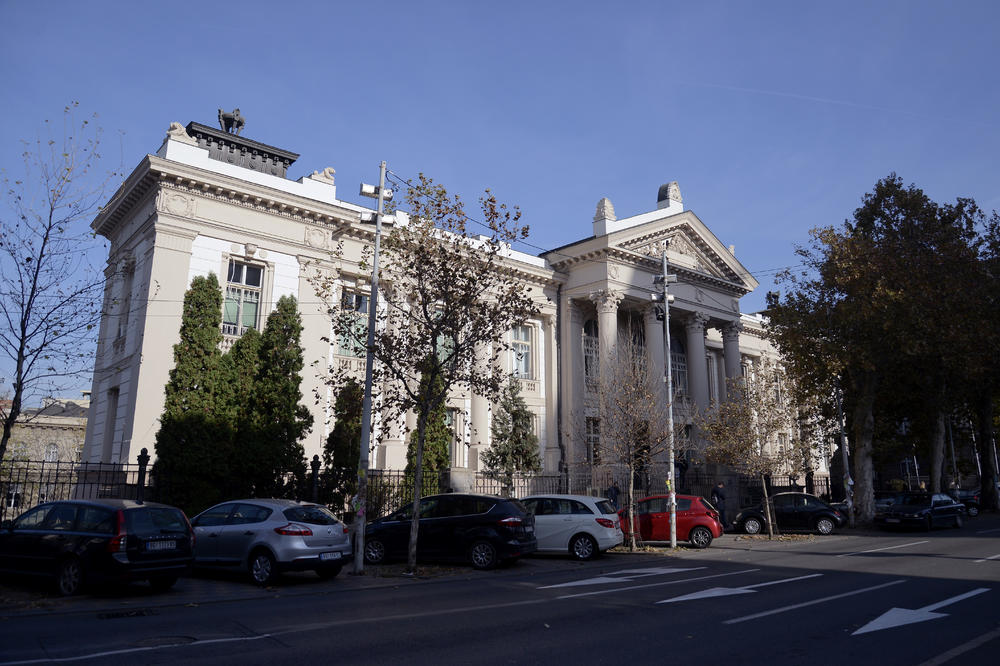 Kultni časopis RITAM uskoro dostupan u digitalnoj formi