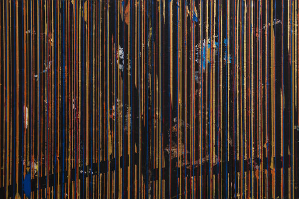 Marko Lađušić otvara izložbu MEGASTRUKTURE u galeriji Drina