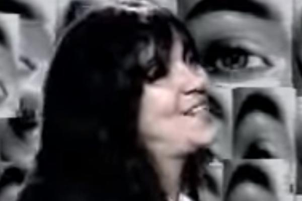 ZVALI SU JE CRNOM PRINCEZOM BEOGRADA: Doživela je TRAGIČNU SUDBINU punu BOLESTI, SMRTI i POROKA! (VIDEO)