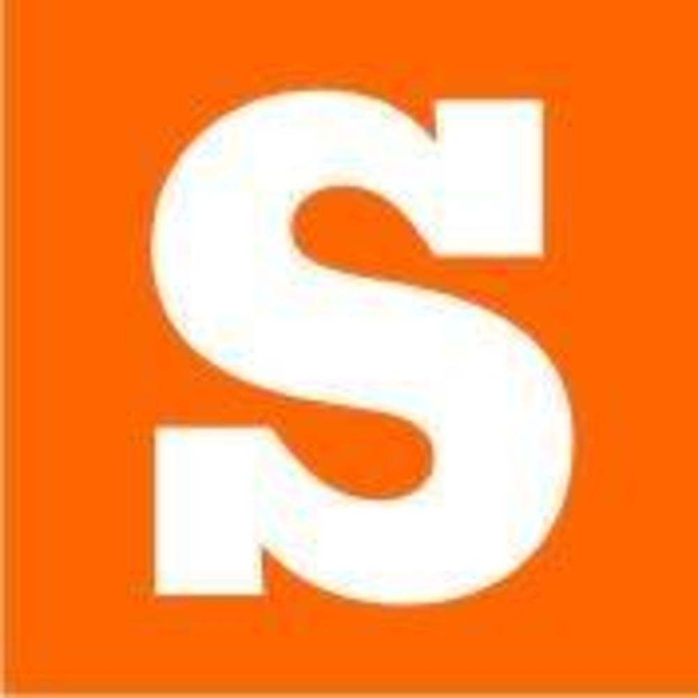 Logo Fejsbuk stranice Srbija naša zemlja