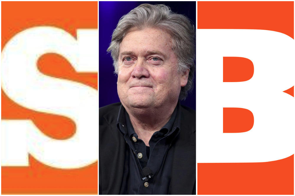 TRAMPOVO NAJJAČE MEDIJSKO ORUŽJE STIGLO U SRBIJU! Ovaj čovek doveo je Donalda na vlast i razbucao Veliku Britaniju!