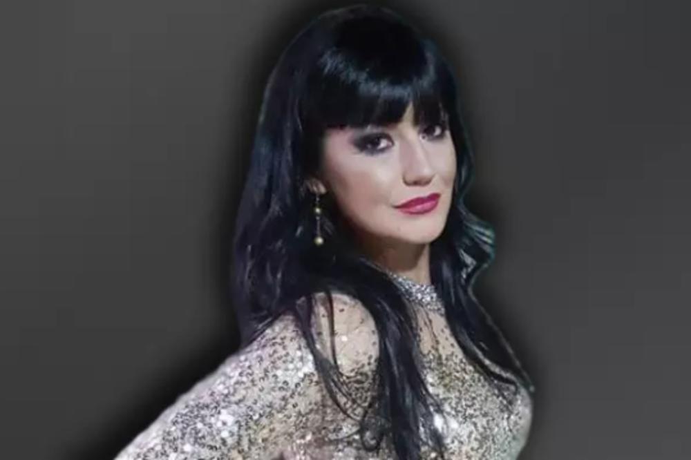 JELENU JE UBIO DRAGOJE IZ PRIBOJA? Ko je biznismen čije se ime pojavilo u misterioznom pismu iz Švajcarske?