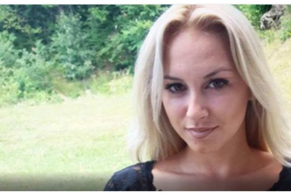 OVO JE BOSANKA SA NAJVEĆIM OBLINAMA.....