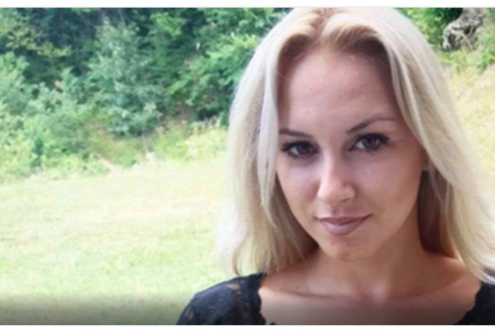 OVO JE BOSANKA SA NAJVEĆIM OBLINAMA.....