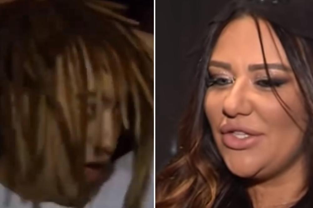 KAMERA JE SNIMILA SVE! Evo šta rade Rasta i Ana, njegov postupak će zaprepastiti Srbiju, jel ovo normalno? (VIDEO)