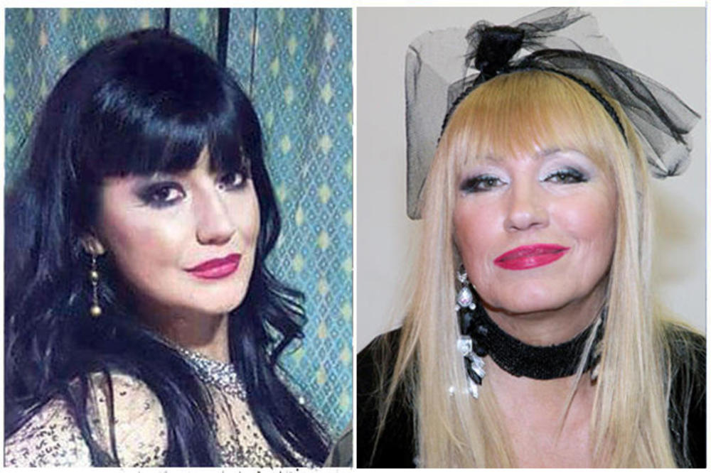 NADA TOPČAGIĆ OTKRILA NAJNOVIJE DETALJE UBISTVA JELENE MARJANOVIĆ! Evo šta se ZAISTA DEŠAVALO u Borči kobne noći