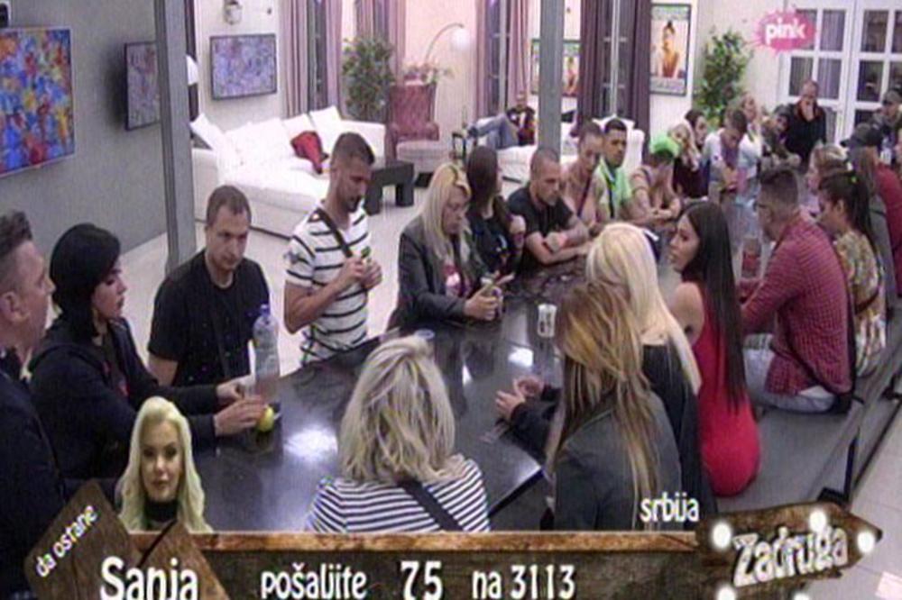 JOŠ JEDNA ZADRUGARKA SE SKUĆILA POSLE RIJALITIJA: Pazarila NEKRETNINU! Košta kao SVETOG PETRA KAJGANA!