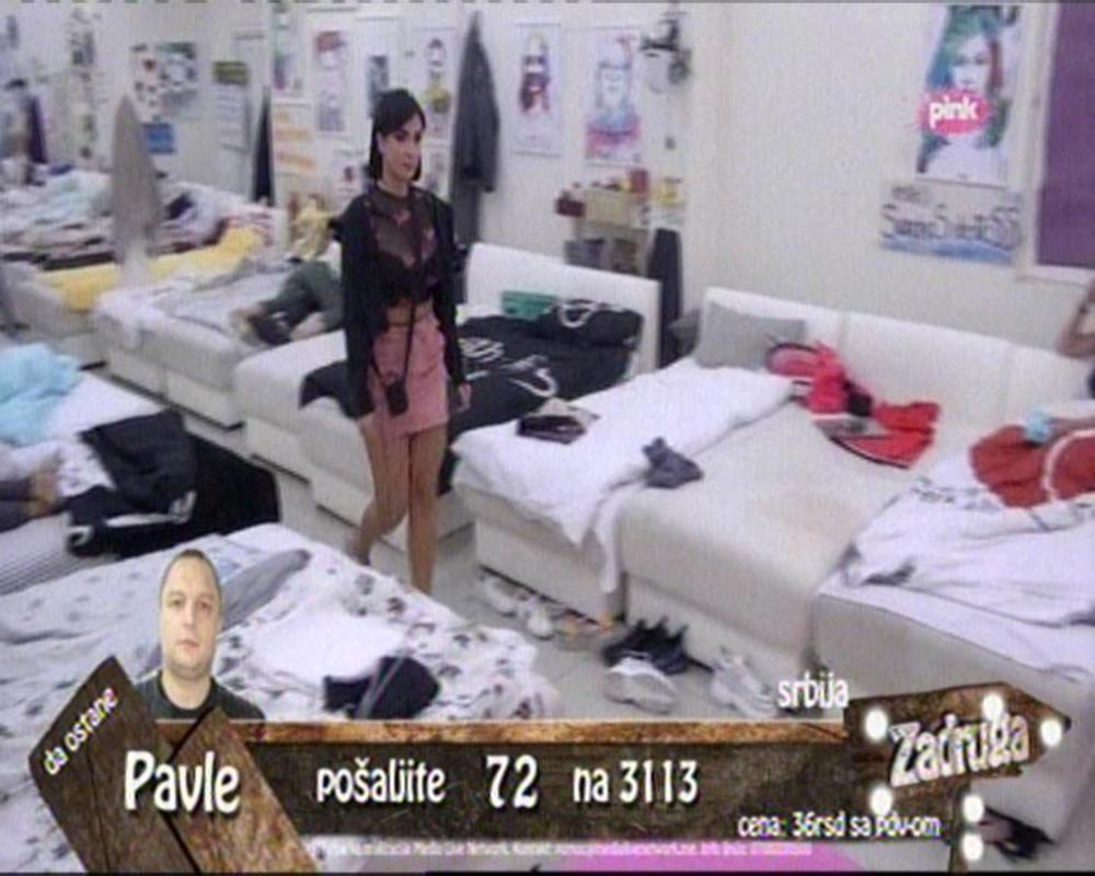 Subotićka na visini zadatka