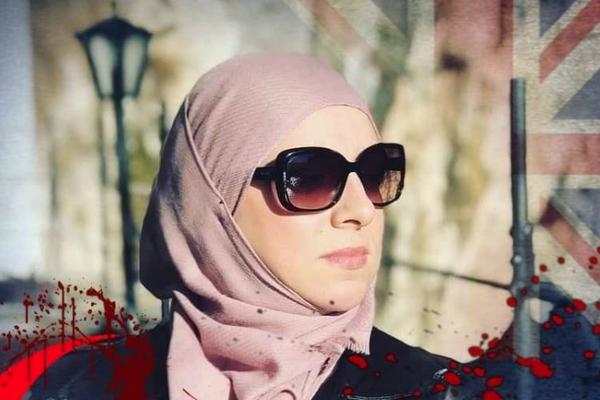 UOČI PRVE PARADE PONOSA U SARAJEVU: Poslanica izjavila da LGBT osobe treba IZOLOVATI iz društva