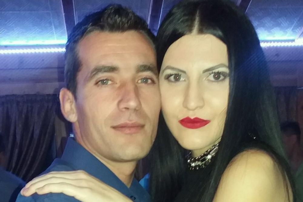 MARKO I DIJANA NE ODUSTAJU OD ISTINE: Njihova beba bila je u ZAMRZIVAČU s još njih 12, ONI SAD PODNOSE PRIJAVE