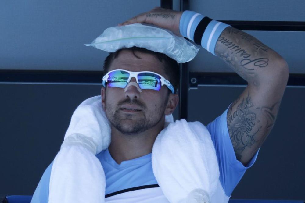 KAKO JE POBEDIO JANKO?! Pa samo onako kako on ume, kroz dramu, spašavanje i preokret!