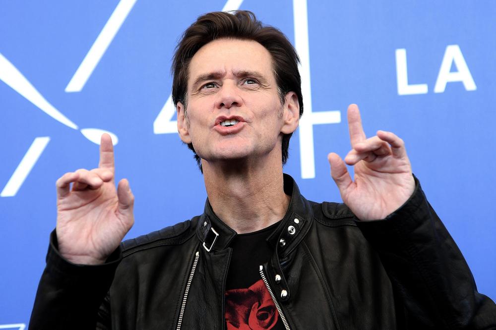 DŽIM KERI RAZBESNEO MUSOLINIJEVU UNUKU! Objavio je brutalan crtež diktatora, usledio je ljutit odgovor (FOTO)