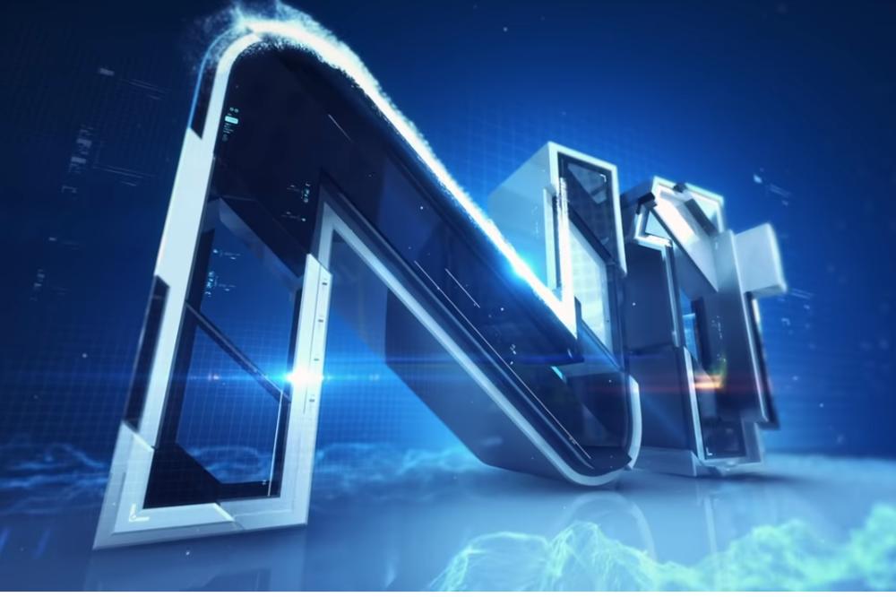 OD PONEDELJKA SE N1 VIŠE NEĆE VIDETI! A1 se oglasio, kažu da postavljaju DODATNE USLOVE, odluka pala u Hrvatskoj