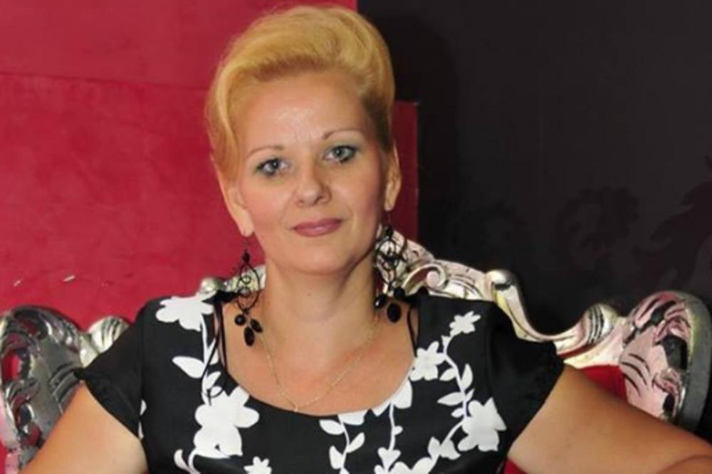 MOJE DETE SE UGASILO, ALI ĆU GA IZVUĆI IZ TUNELA TAME: Olivera je majka dečaka (13) s autizmom i ima misiju (FOTO)