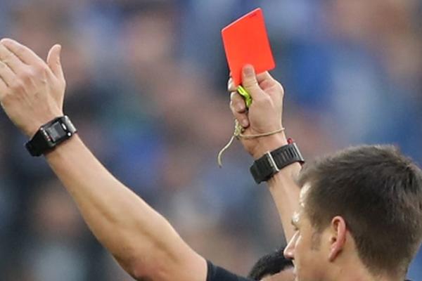 ISTORIJA U LIGI ŠAMPIONA: Crnogorski arbitar prvi put sudi u elitnom takmičenju, i to odmah Bajernu!