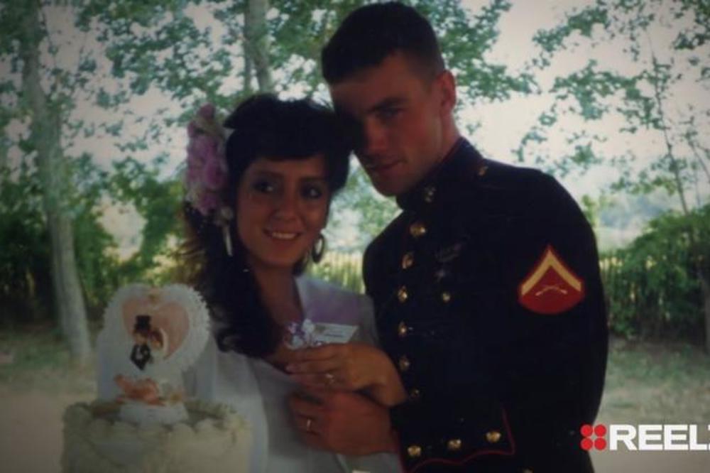 ODSEKLA JE MUŽU PE*IS I DOKAZALA DA JE ONA ŽRTVA: Njen slučaj bio je prekretnica u razumevanju PORODIČNOG NASILJA