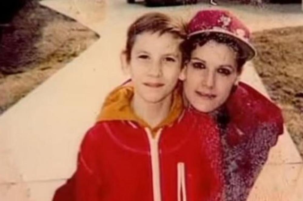 U 21. JE RODILA SINA, NIJE IMALA POSAO NI KUĆU: Dala ga je na usvajanje, a 7 godina kasnije ga potražila....