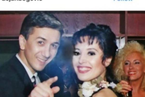 STARA FOTKA ZAPALILA MREŽE: Svi su blistali na proslavi, ali niko nije primetio jedan detalj!