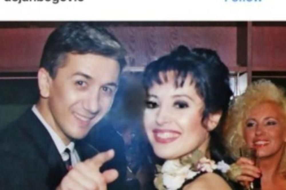 STARA FOTKA ZAPALILA MREŽE: Svi su blistali na proslavi, ali niko nije primetio jedan detalj!