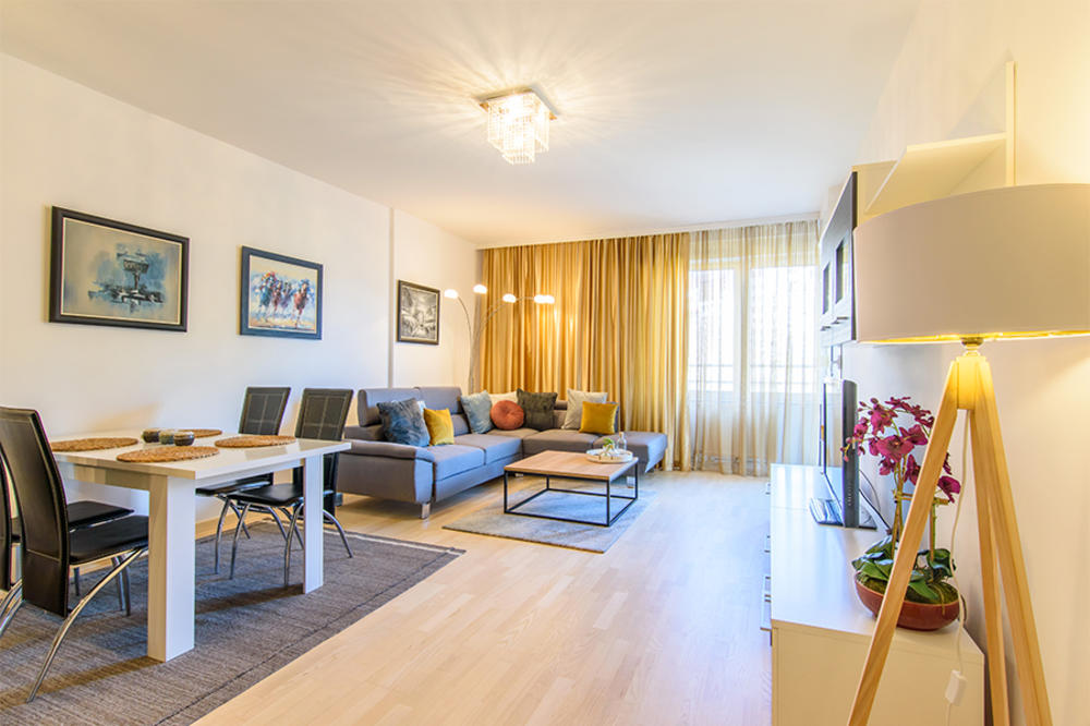 VLASNICI NEKRETNINA MOGU DA PREDAHNU: Zahvaljujući novoj tehnologiji, omogućena je NAJNIŽA PROVIZIJA DO SADA!