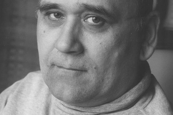 UMRO ZAVIŠA JANJIĆ: Srbija se oprašta od velikog čoveka