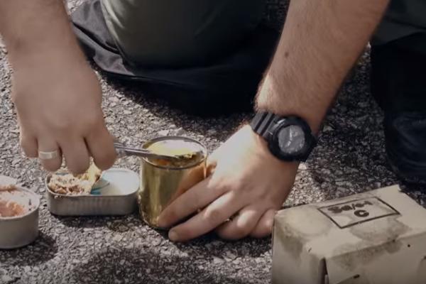 SADRŽI SVE I SVAŠTA U SEBI: Srbi jedu MESNI NAREZAK KAO LUDI, a kada pročitate sastav... NEĆE VAM BITI SVEJEDNO!