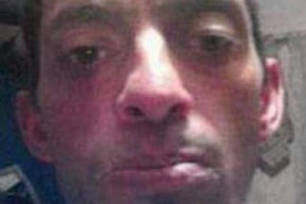 TVOJA MAMA NEĆE NIŠTA SAZNATI, RECI MI JEL MI LEP KU*AC? Novi PREDATOR lovi DEVOJČICE! EVO KAKO JE MAMIO OVU