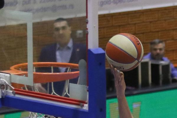 SLOVENCI IZVISILI: Poznato je ko je domaćin Evropskog prvenstva u košarci 2021. godine!