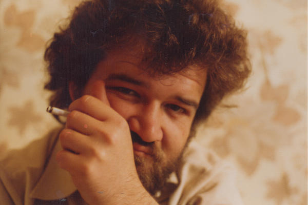 Konkurs za književnu nagradu Slaviša Nikolin Živković