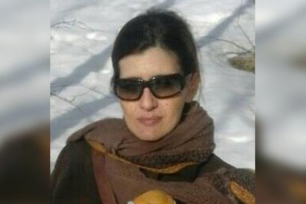 GORAN JE DOBIO ZABRANU PRILASKA SNEŽANI, ALI JU JE IPAK SAČEKAO I PREKLAO! Jezivi detalji o životu para iz Užica