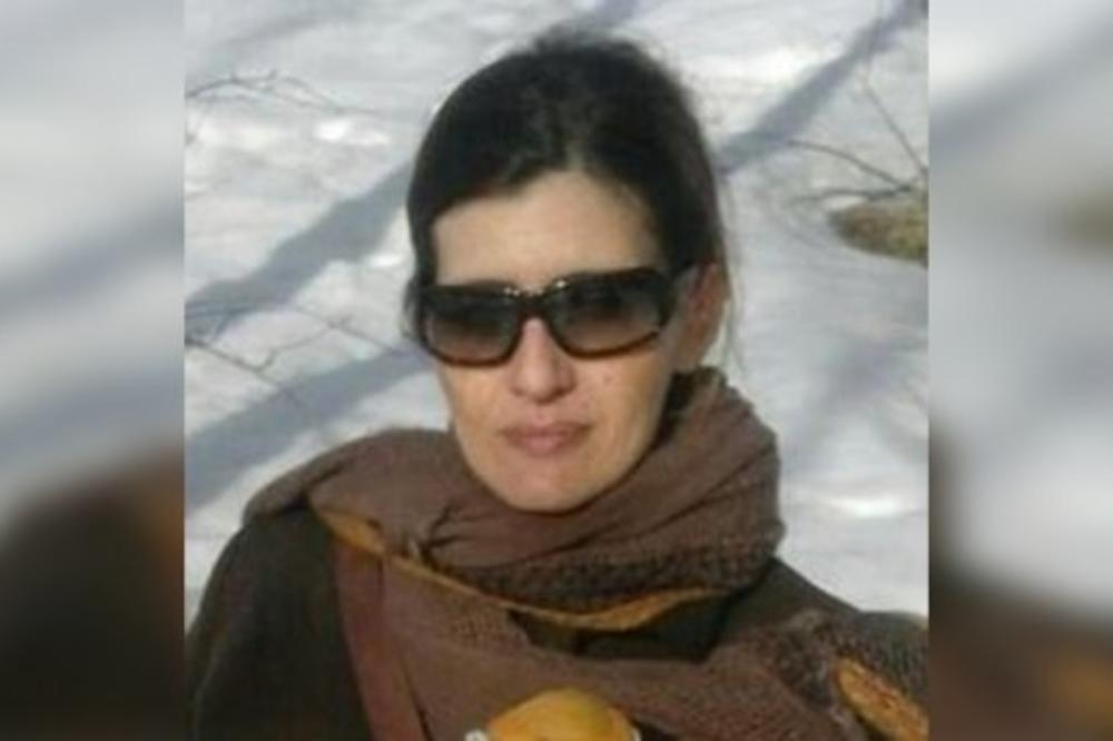 GORAN JE DOBIO ZABRANU PRILASKA SNEŽANI, ALI JU JE IPAK SAČEKAO I PREKLAO! Jezivi detalji o životu para iz Užica