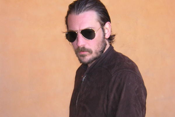 Španski roman godine u srpskim knjižarama