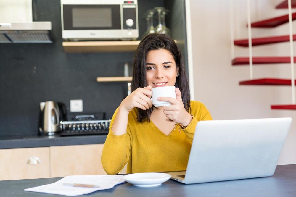 GODINU DANA NISAM IMALA IMALA ODNOSE, TO MI JE PROMENILO ŽIVOT: Ispovest devojke u tridesetim...