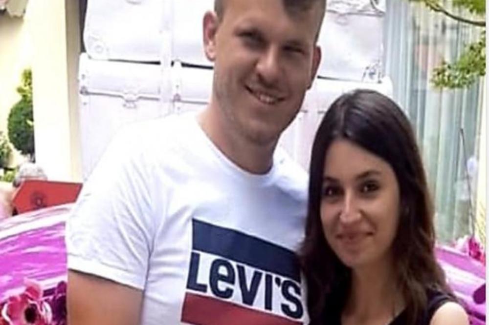 MEDININ OTAC JE OD TUGE PRESTAO DA GOVORI: Ćerki je svadbu zakazao u avgustu, a sada je sahranjuje...