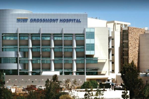 OTKRIVENE SKRIVENE KAMERE U BOLNICI: Žene su tajno snimali dok se porađaju, a razlog je sumanut!