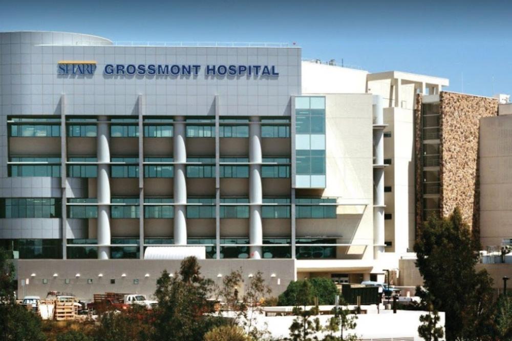 OTKRIVENE SKRIVENE KAMERE U BOLNICI: Žene su tajno snimali dok se porađaju, a razlog je sumanut!