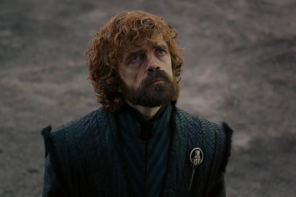 BLIŽI SE POČETAK KRAJA: Stižu novi tizeri za IGRU PRESTOLA (VIDEO)