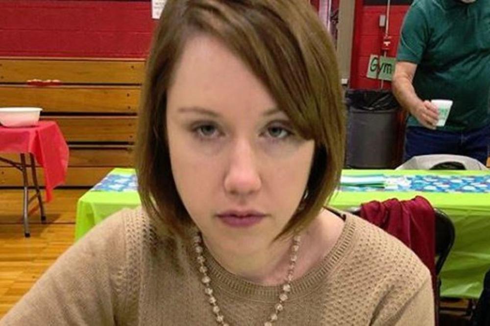 TRI GODINE JE POKUŠAVALA DA OSTANE TRUDNA, ALI BEZUSPEŠNO: Kada joj je muž rekao istinu, bila je van sebe od besa!