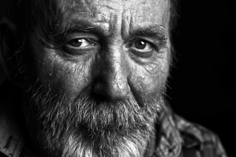 OVAJ ČAJ ISPIJAJU NAJDUGOVEČNIJI NARODI NA SVETU! Ne verujete kako utiče na ZDRAVLJE I VITALNOST, sve je tu