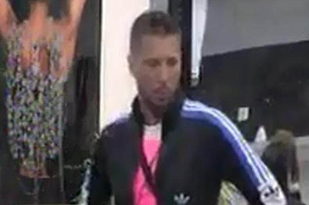 MARKO ODGOVORIO ZORICI: Ti bi volela da si moja igračka, ali mi nisi privlačna!