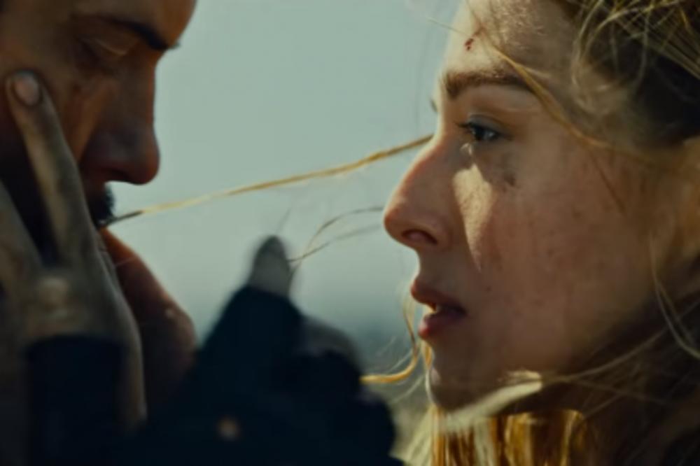 FILM JE RUSKA PROPAGANDA I POTKOPAVA MIR U REGIONU! Britanci traže cenzuru "Balkanske međe"