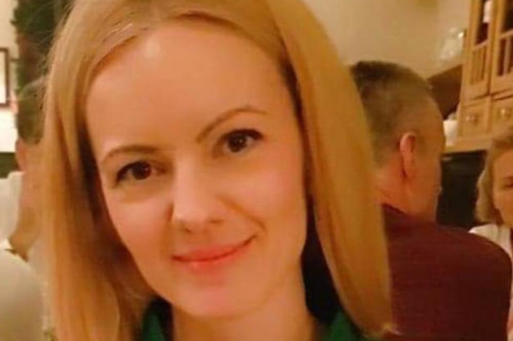 INTRIGA SE NASTAVLJA: Nataša jeste uhapšena u Beču, ali ne želi da se zna zbog čega! AMBASADA JE OBAVEŠTENA O TOME