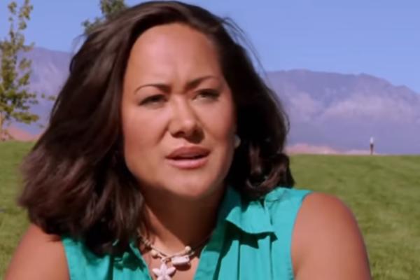 SVI BI S NJIMA U KREVET, ali im posao ne bi dali!