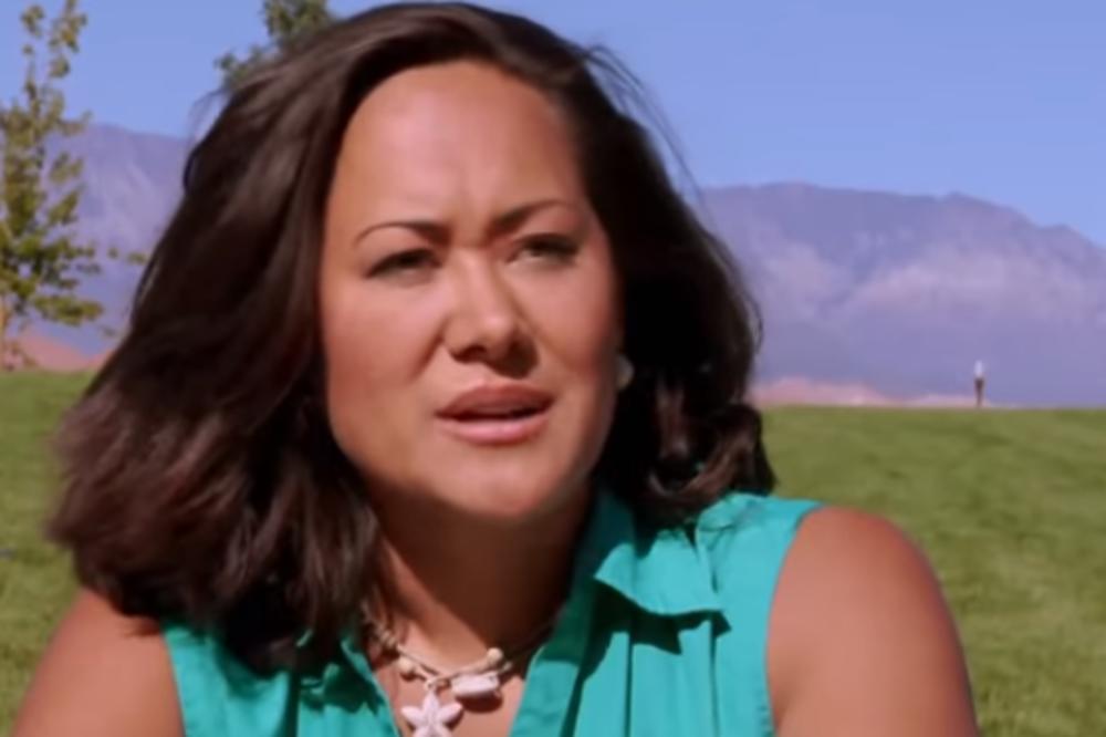 SVI BI S NJIMA U KREVET, ali im posao ne bi dali!