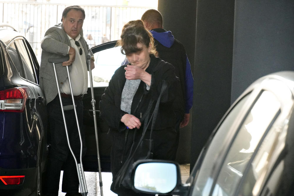 PROČITAJTE OPTUŽNICU PROTIV VOZAČA ZORANA BABIĆA U CELOSTI: Sada je POTPUNO JASNO kako se dogodio udes u Doljevcima