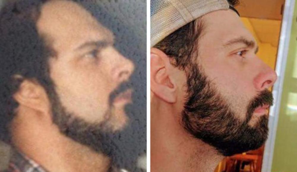 Moj otac sa 26 i ja sa 36 godina