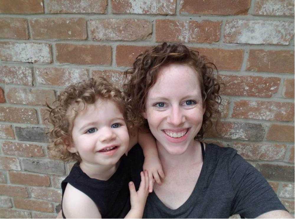 Neverovatna sličnost 